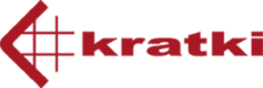 Kratki